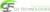 G5 Technologies Ltd Logotype
