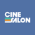 CineSalon Logotype