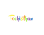 Techisthan Logotype