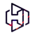 Hyderabad Designers Logotype