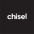 Chisel Logotype