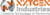 NXTGEN Industries Logotype