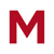 Merlino Software Agency Logotype