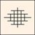 Camp David Logotype