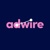 Adwire Logotype