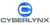 CyberLynx Logotype