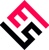 MoniSa Enterprise Logotype