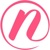 Ninthroot Logotype
