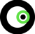 PANDA CREATIVE Branding Design Lab Logotype