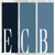 Edenfield, Cox, & Bruce Logotype