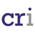 Crossroads Insurance Brokers LLC Logotype
