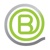 Bizessence Logotype