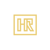 Sweden HR Group AB Logotype