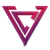 Cyberclosys Logotype