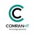 Compan-IT Logotype