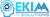 Ekim IT Solutions Logotype
