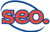 SEO Period Logotype