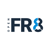 OpenFR8 LLC Logotype