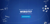 Daytons Web Guru Logotype