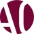 Nauta Capital UK Ltd Logotype