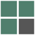 REMS Imobiliare Logotype