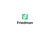 Friedman Logotype