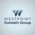 Gutwein Group Logotype