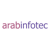 Arabinfotec Logotype