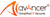 Avancer Corporation Logotype