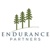 Endurance Partners Logotype