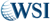 WSI DM Inc. Logotype