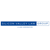 Silicon Valley Law Group Logotype