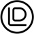 LaGrange Design Logotype
