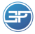 EP Assets Group Logotype