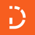 DriftLead Logotype