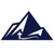 Summit Angel Agency Logotype
