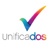 Unificados Logotype