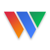 WEBKITCHEN-DESIGN Logotype