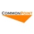 CommonPoint Cowork Logotype