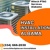 Hitech PTAC Services Alabama Logotype