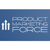 Product Marketing Force Logotype