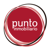 Punto Inmobiliario Logotype