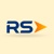 RS Digitals Logotype