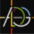 Atlantic Design Group Inc Logotype