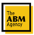 The ABM Agency Logotype
