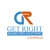 Get Right Marketing Solutions Logotype