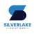 Silverlake Solutions Logotype