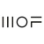 Matter Of Form Logotype