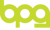 Brimar Performance Group Logotype