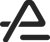 Alphabase Logotype
